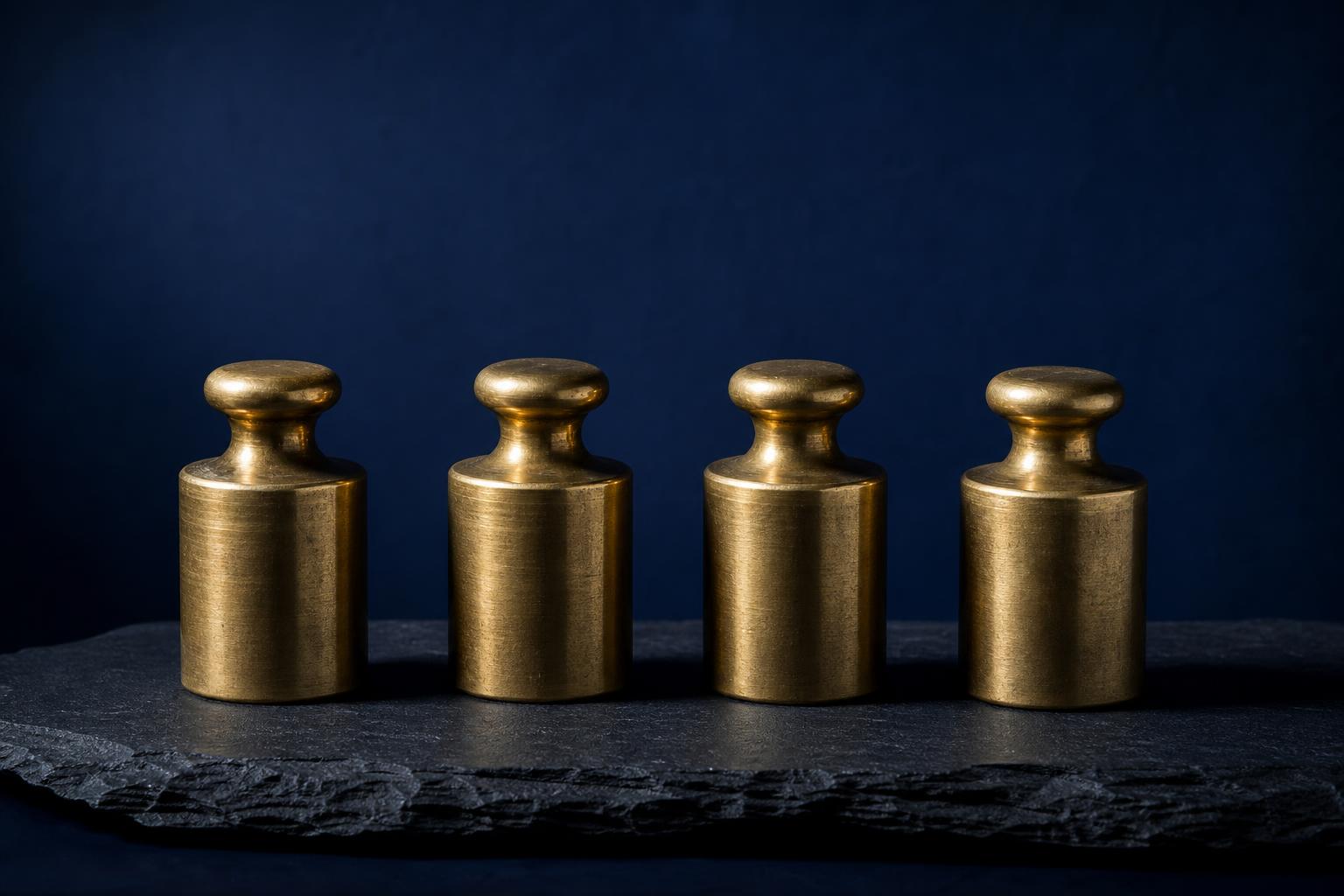The four reliability signals that separate top reputation management firms from variable performers